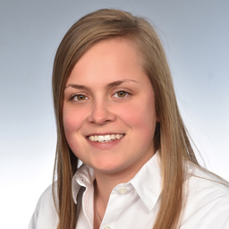 Emma Kupper