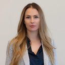 Zerina Muharemovic