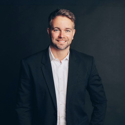 Clemens Köpke
