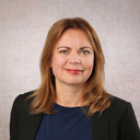 Dr. Heike Küken-Beckmann