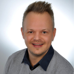 Markus Bauer's profile picture