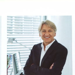 Martin Hierl
