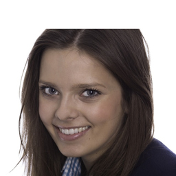 Laura Arbeiter