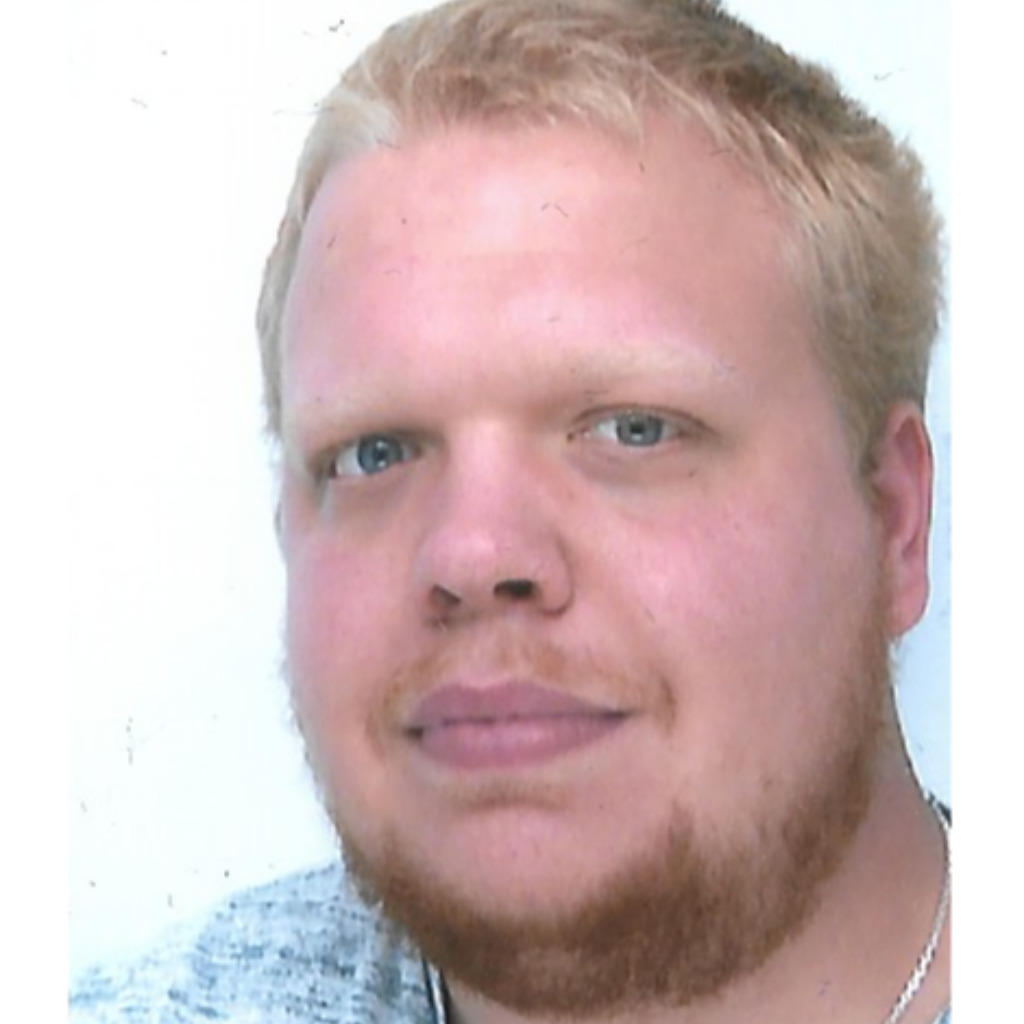 Henrik Schirmer Umweltschutztechniker Ibis Umwelttechnik GmbH XING