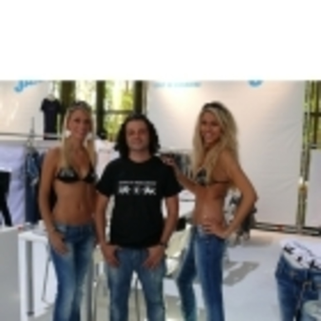 Barbaros Yavas Inhaber Lost in Paradise XING