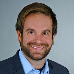 Ulrich Schramm