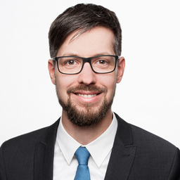 Dr. Matthias Kundt