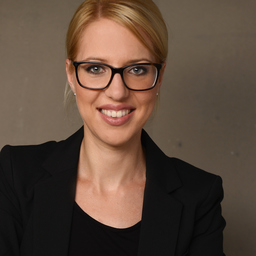 Anja Hellmeier