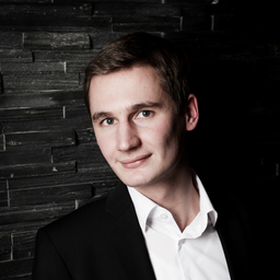 Fabian Baumeister