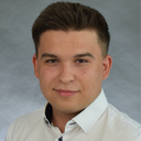 Philipp Theißler