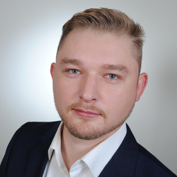 Sergej Chaplin