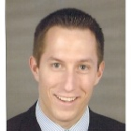 Christian Vogel