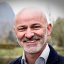 Michael Schwanz