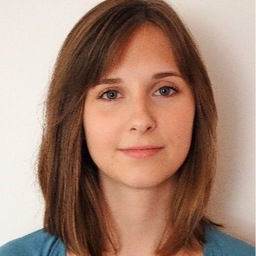 Jule Spies