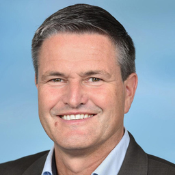 Ralf Olaf Meyer