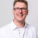 Florian Bitter
