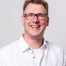 Florian Bitter
