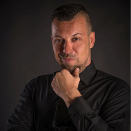 Christian Appel