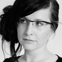 Clara Frühstück