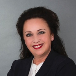 Veronica Ann Jones-Fersini