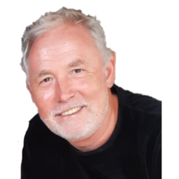 Ralf Frieske
