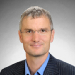 Richard Annen's profile picture