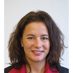 Esther Bass