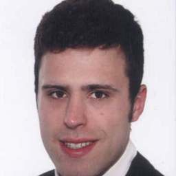 Daniel Menn