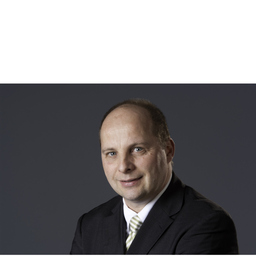 Stefan Vaerst