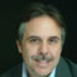domenico appetiti