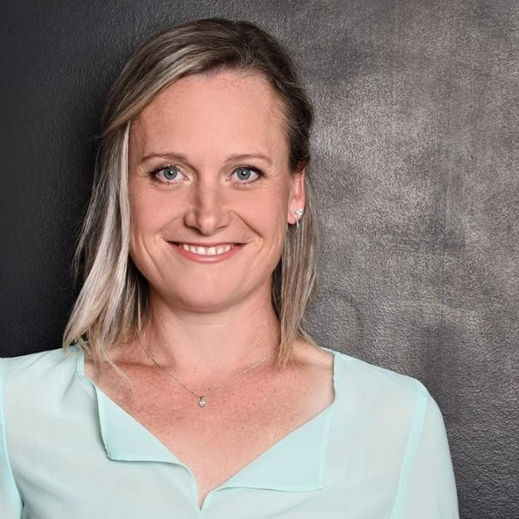 Pauwels in der Personensuche von Das Telefonbuch