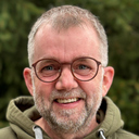 Dr. Tim Dührkoop