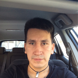 Prof. Jorge Giménez