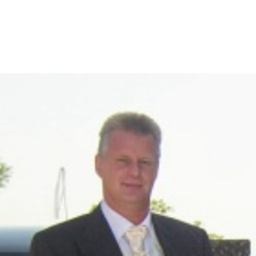 Uwe Roth