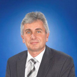 Karsten Dehmel