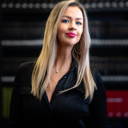 Sandra Bradtke