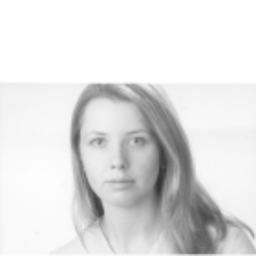 Eveline Hilscher