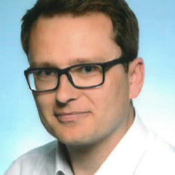 Enrico Willenbücher