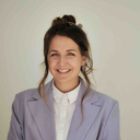 Maria Smyreck