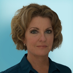 Sabine Kozic