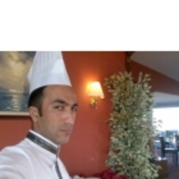 Ümit FIRAT