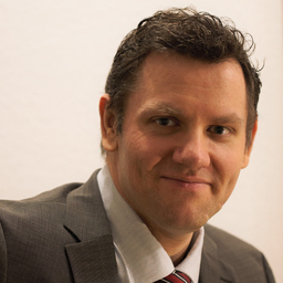 Holger Stoppert