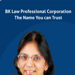 Balvinder Kumar