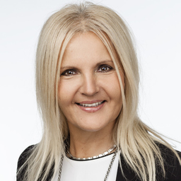 Sigrun Schneider