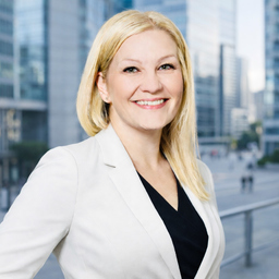 Katharina Dannenberg 