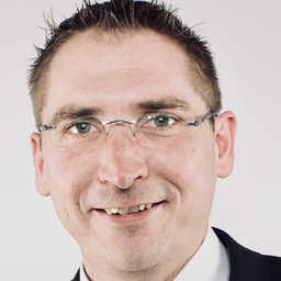 Mathias Briel