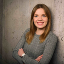 Evelina Pahl