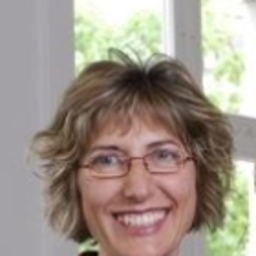 Sonja Jasper-Venema