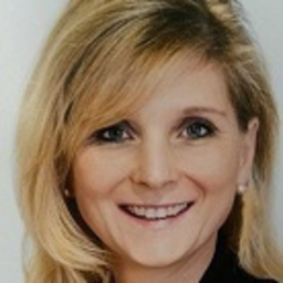 Andrea Bettink