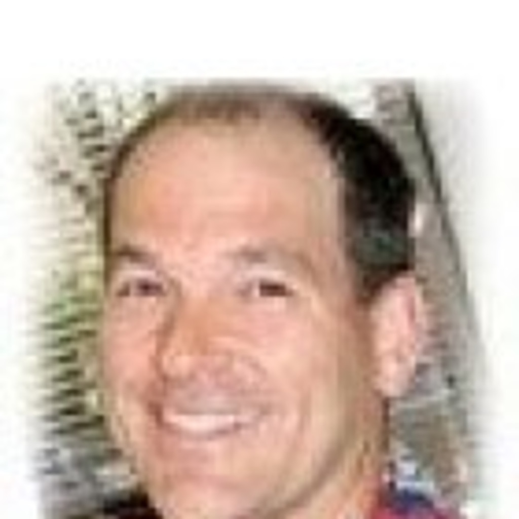 Scott Schroeder Customer Support Director Kontiki XING